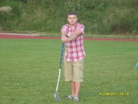 /album/fotogalerie-gold-cup/sdc15693-jpg/