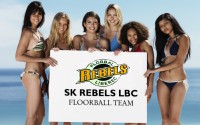 /album/sk-rebels-fan/scsc-jpg/